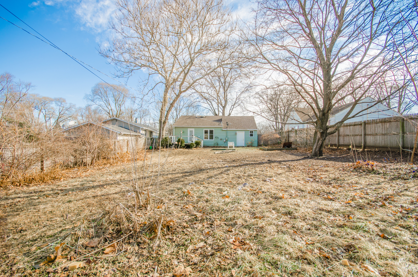 208 Second Street Elgin, IL 60123 - Photo 16 of 16