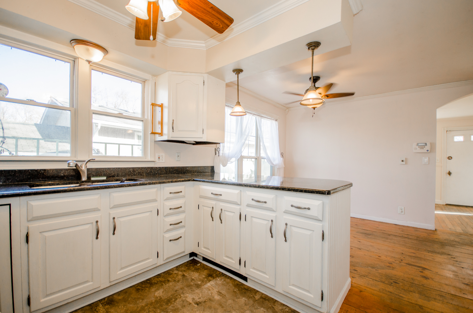 208 Second Street Elgin, IL 60123 - Photo 4 of 16