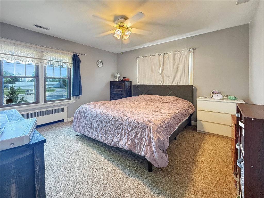 200 West Main Street Casey, IL 62420 - Photo 15 of 22