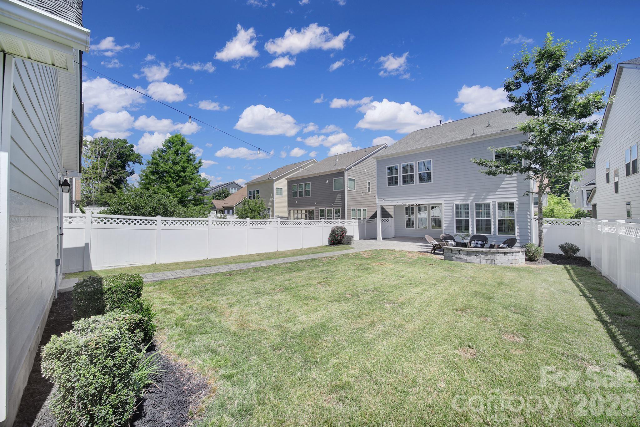 220 Helton Lane Fort Mill, SC 29708 - Photo 34 of 46 Gallery Image 34