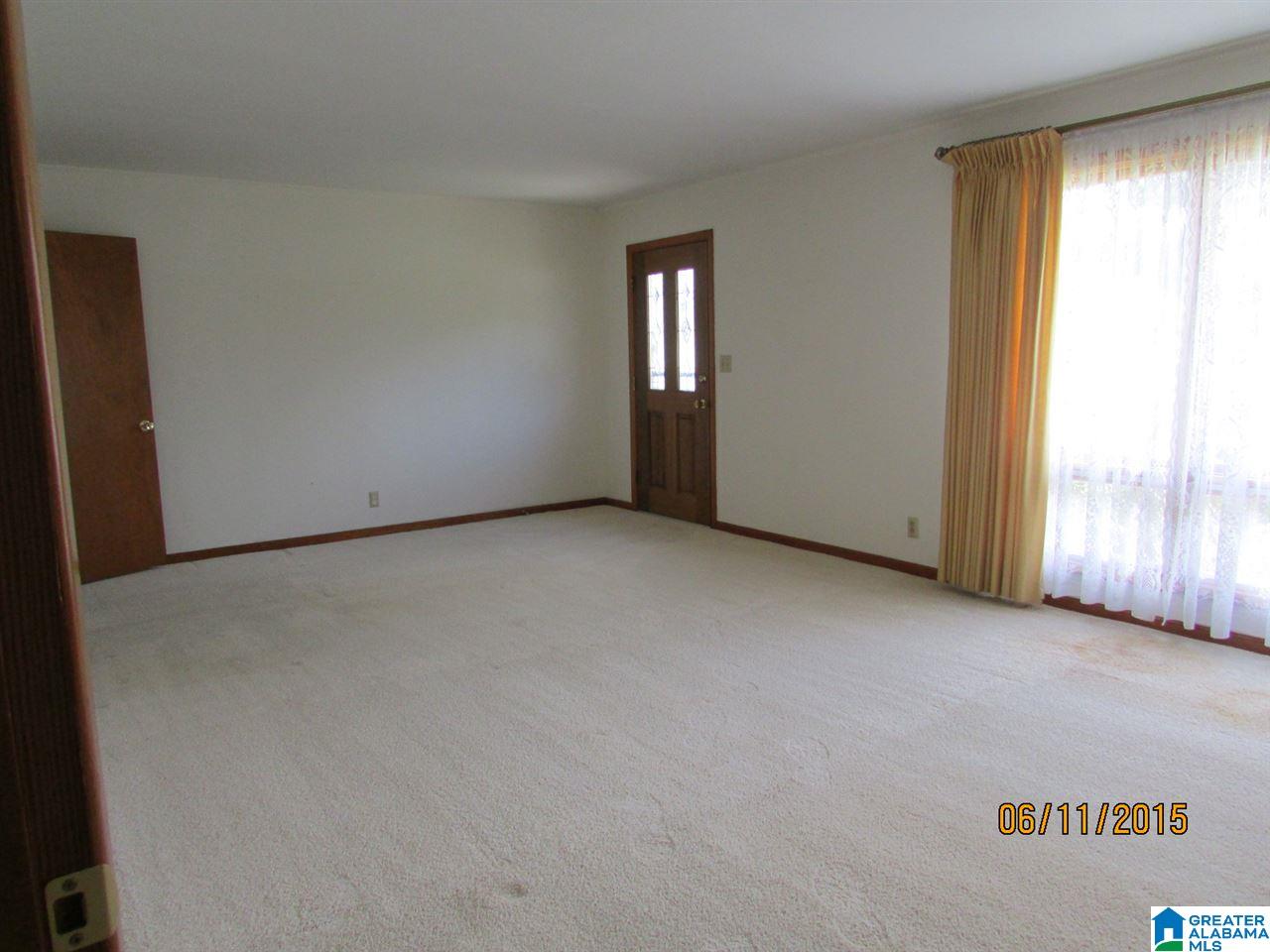 904 Argos Avenue Weaver, AL 36277 - Photo 16 of 31