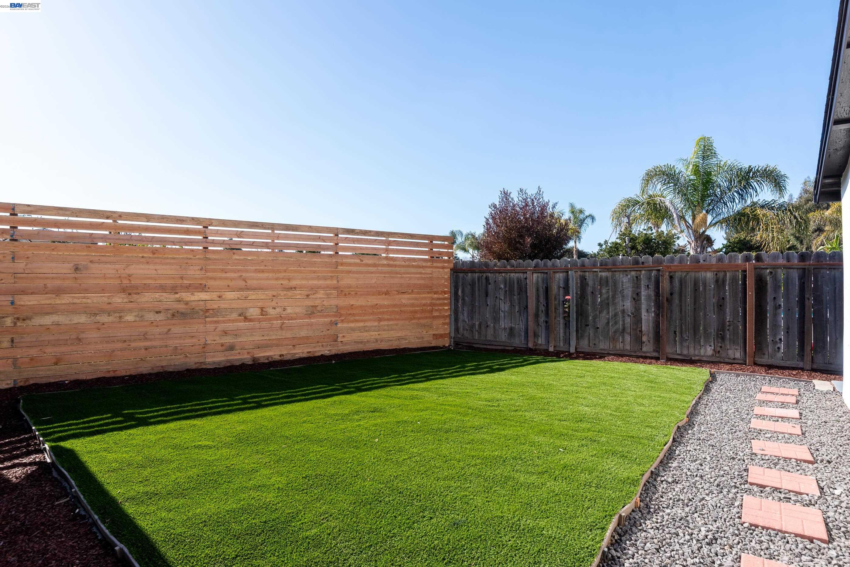 36347 Colbert Place Newark, CA 94560 - Photo 56 of 64