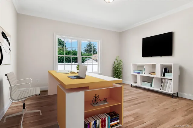 $1,450,000 | 267 North Elm Street, Massapequa, NY 11758