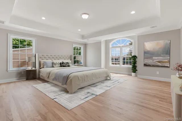 $1,450,000 | 267 North Elm Street, Massapequa, NY 11758