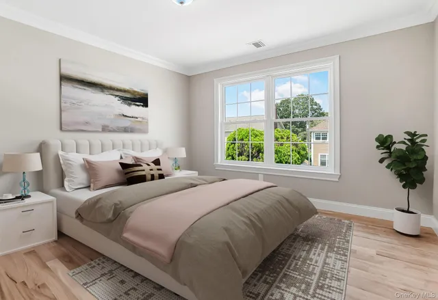 $1,450,000 | 267 North Elm Street, Massapequa, NY 11758