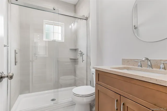 $1,450,000 | 267 North Elm Street, Massapequa, NY 11758