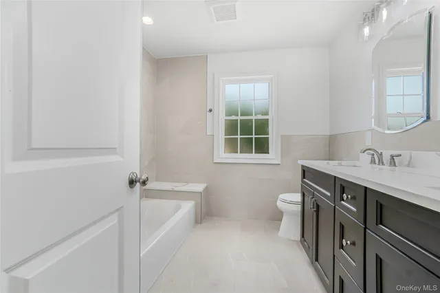 $1,450,000 | 267 North Elm Street, Massapequa, NY 11758