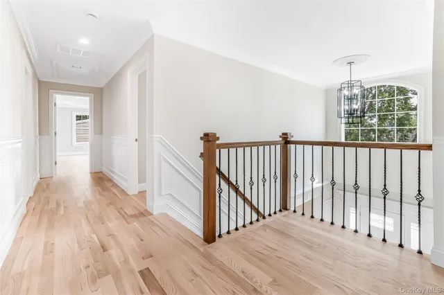 $1,450,000 | 267 North Elm Street, Massapequa, NY 11758