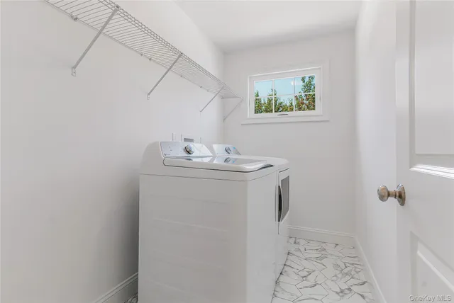 $1,450,000 | 267 North Elm Street, Massapequa, NY 11758