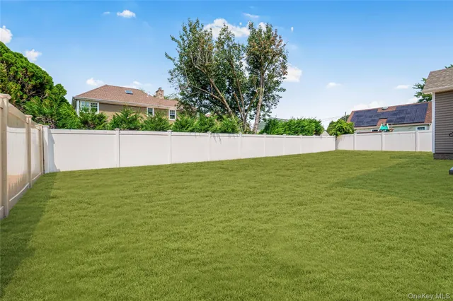 $1,450,000 | 267 North Elm Street, Massapequa, NY 11758