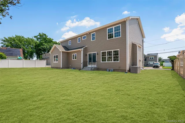 $1,450,000 | 267 North Elm Street, Massapequa, NY 11758