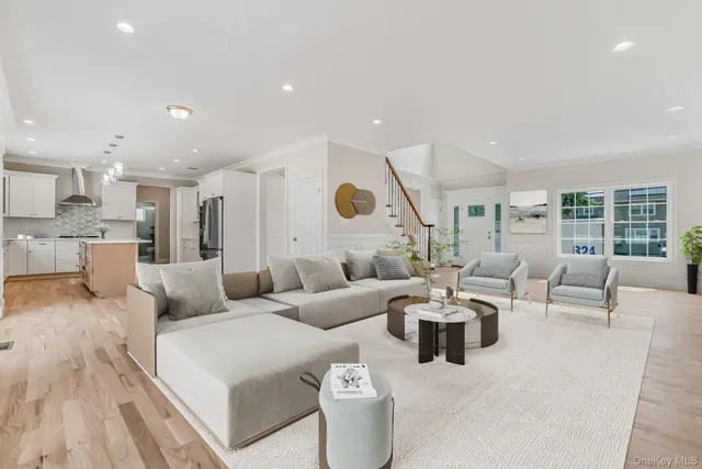 $1,450,000 | 267 North Elm Street, Massapequa, NY 11758