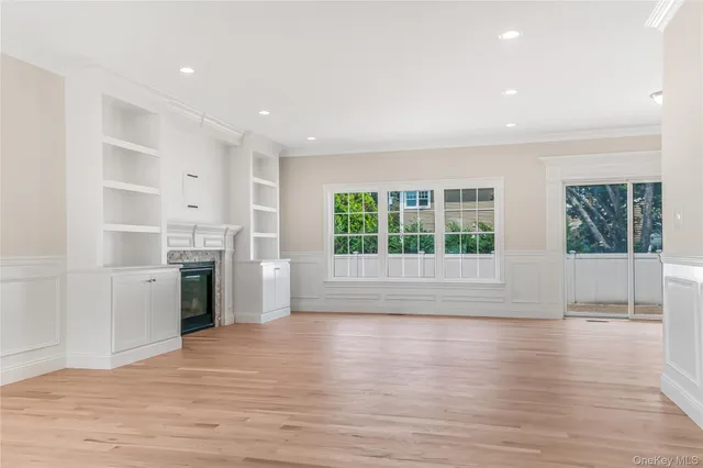 $1,450,000 | 267 North Elm Street, Massapequa, NY 11758