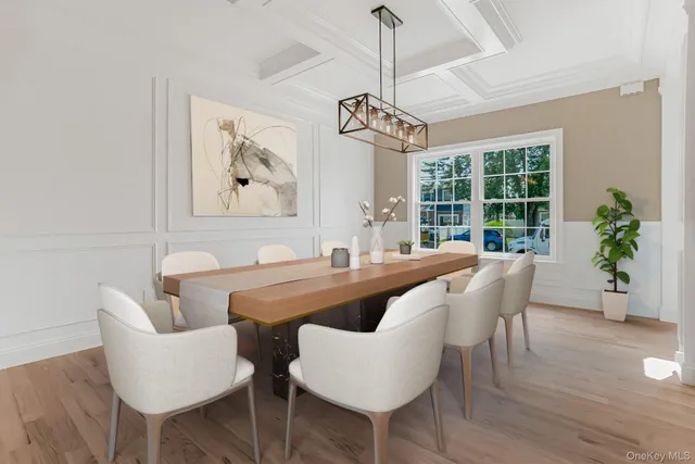 $1,450,000 | 267 North Elm Street, Massapequa, NY 11758