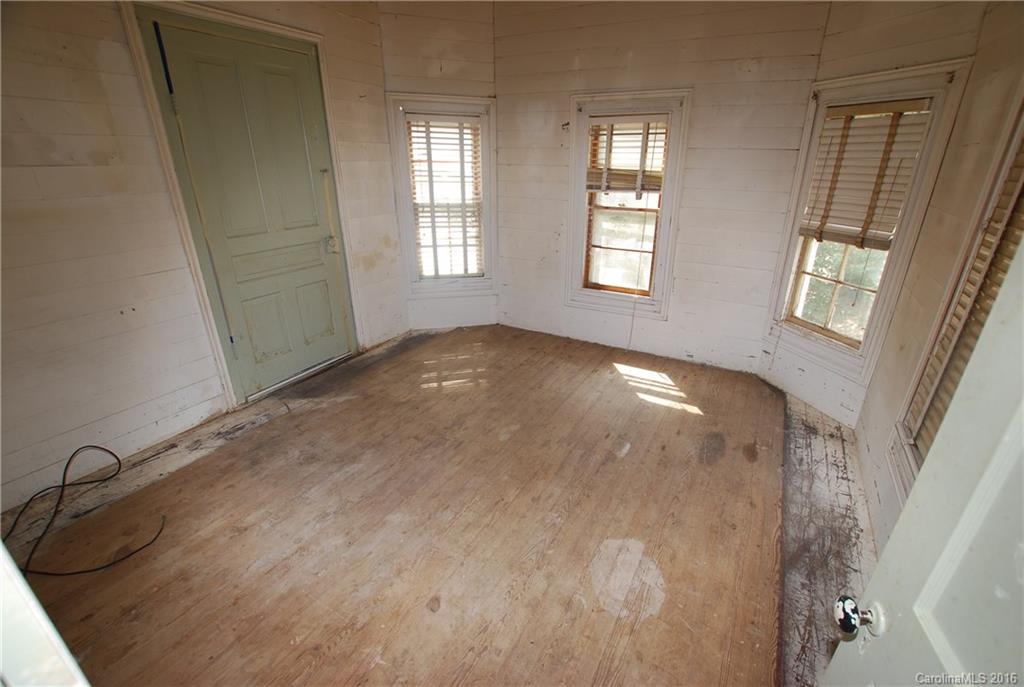 10860 Graybark Road Midland, NC 28107 - Photo 14 of 14 Gallery Image 14