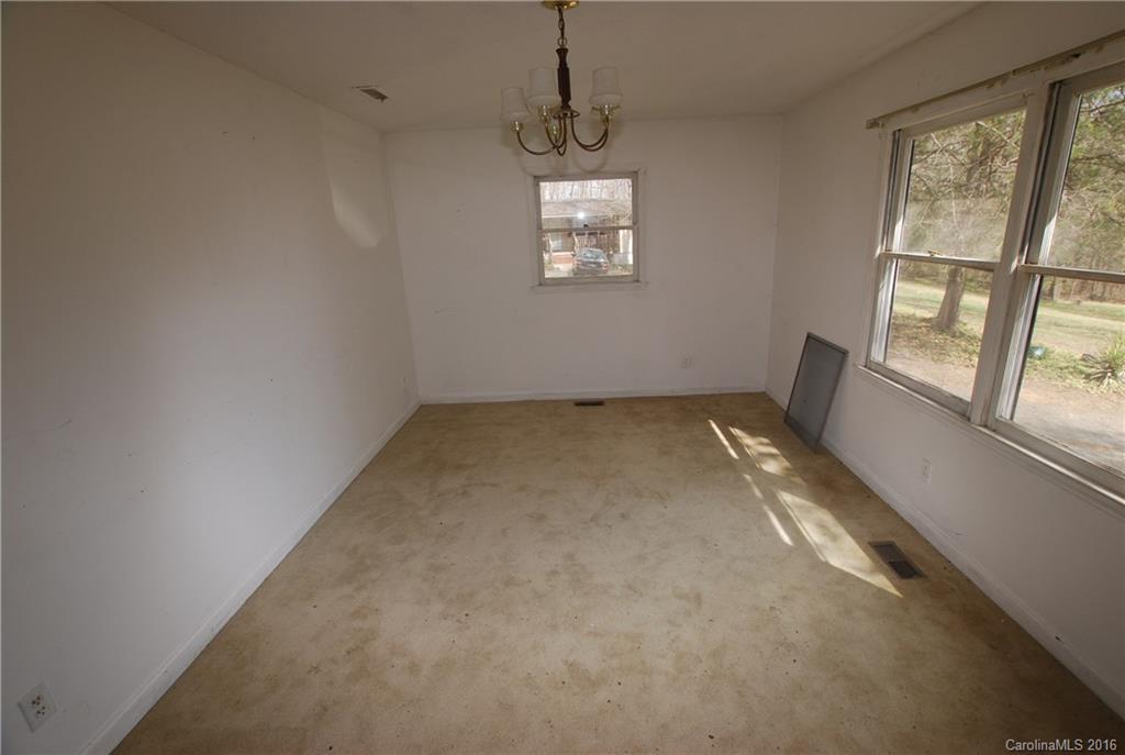 10860 Graybark Road Midland, NC 28107 - Photo 3 of 14 Gallery Image 3