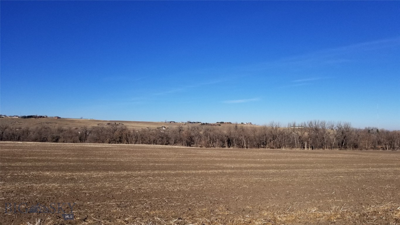 Lot 2 Wilson Butte Road Great Falls, MT 59405 - Photo 1 of 1 Gallery Image 1