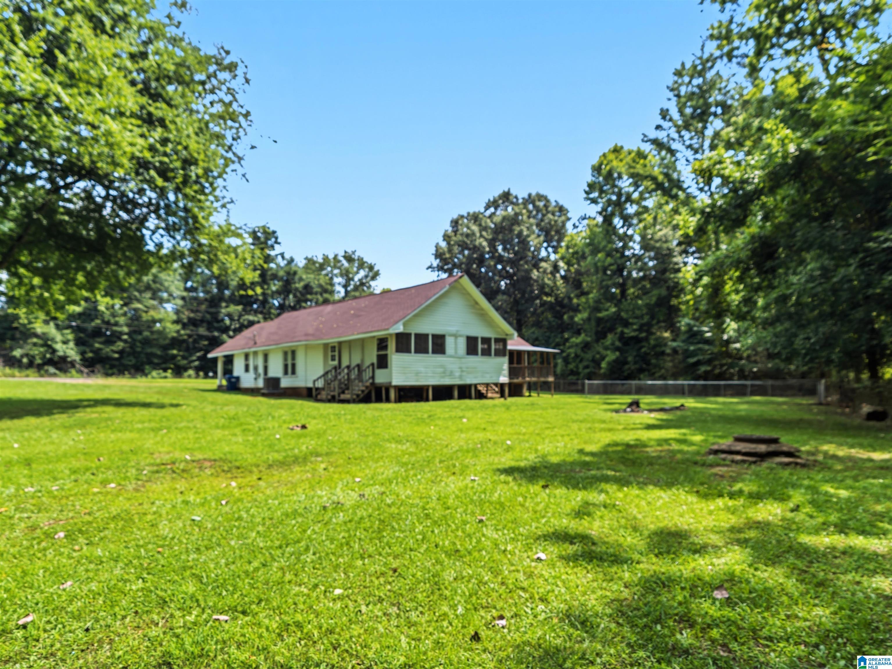 3929 Airport Road Oxford, AL 36203 - Photo 5 of 34