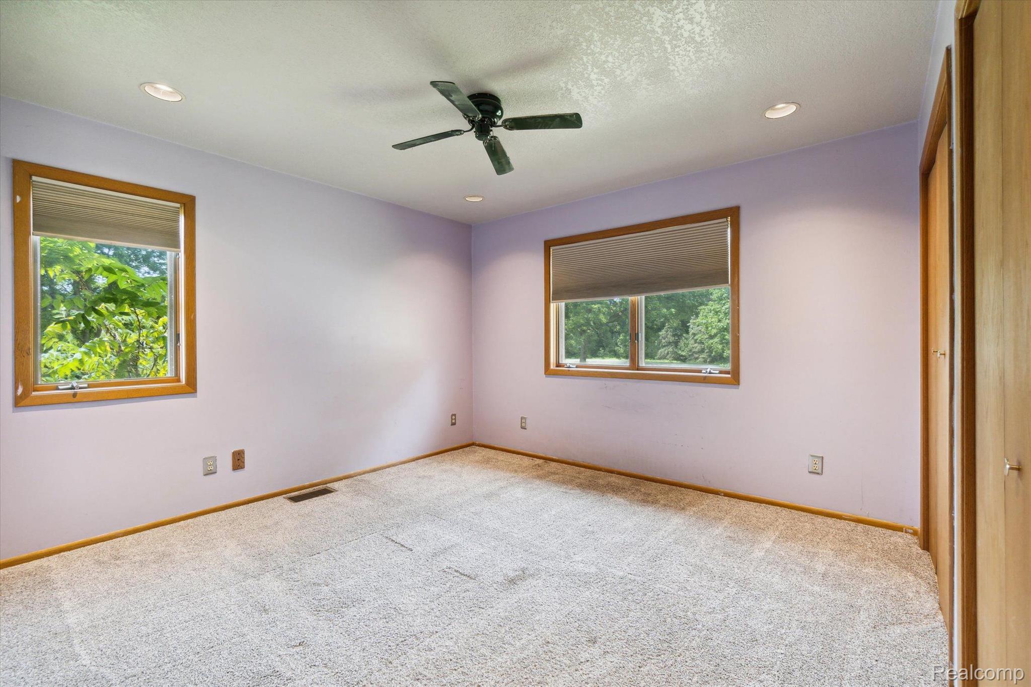 3975 Reed Road Clarklake, MI 49234 - Photo 32 of 69 Gallery Image 32