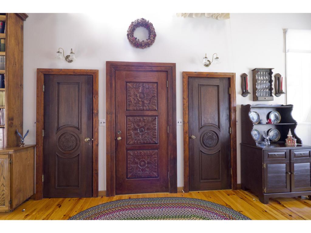 175 Red Oak Hill Road Wentworth, NH 03282 - Photo 2 of 31