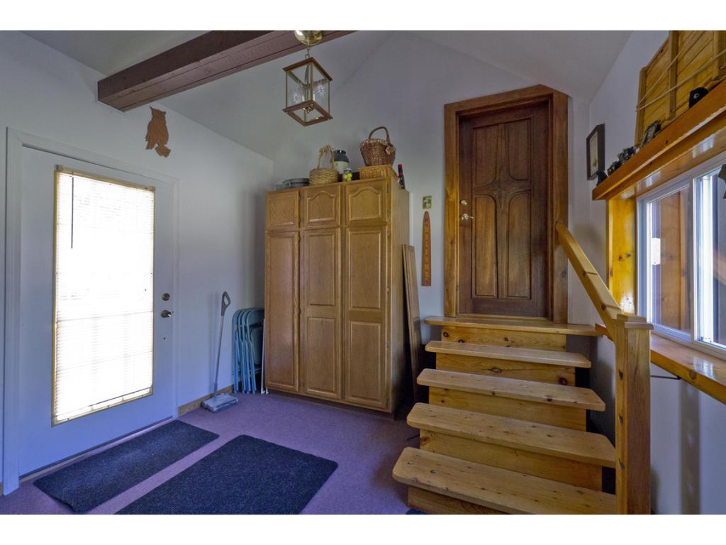 175 Red Oak Hill Road Wentworth, NH 03282 - Photo 19 of 31
