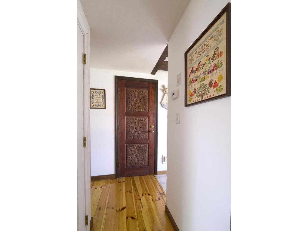 175 Red Oak Hill Road Wentworth, NH 03282 - Photo 20 of 31