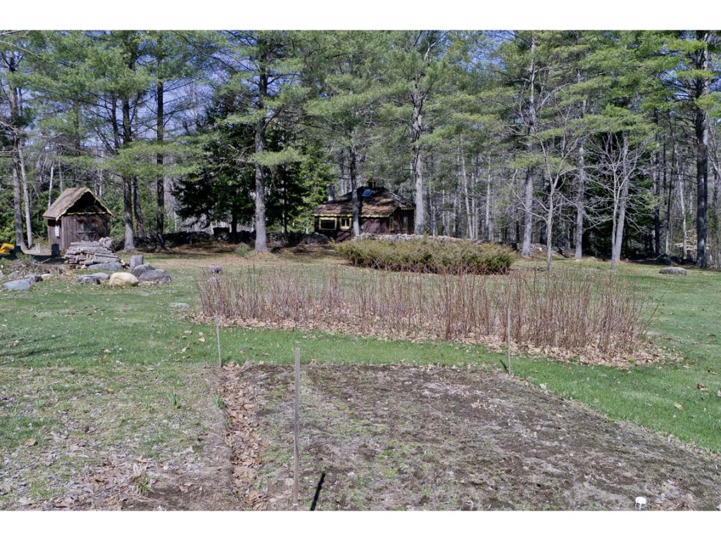 175 Red Oak Hill Road Wentworth, NH 03282 - Photo 25 of 31