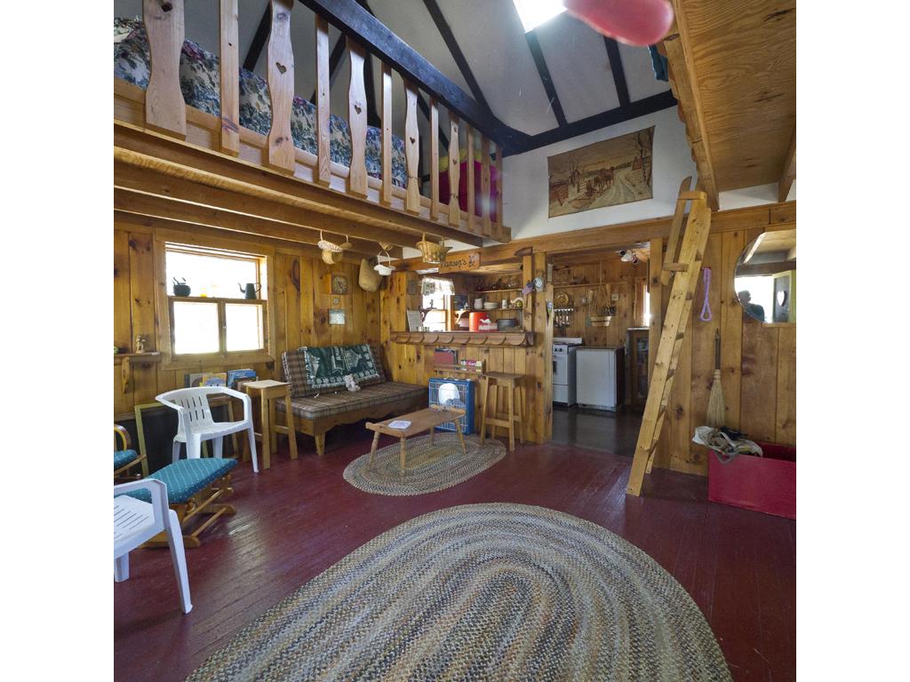 175 Red Oak Hill Road Wentworth, NH 03282 - Photo 27 of 31