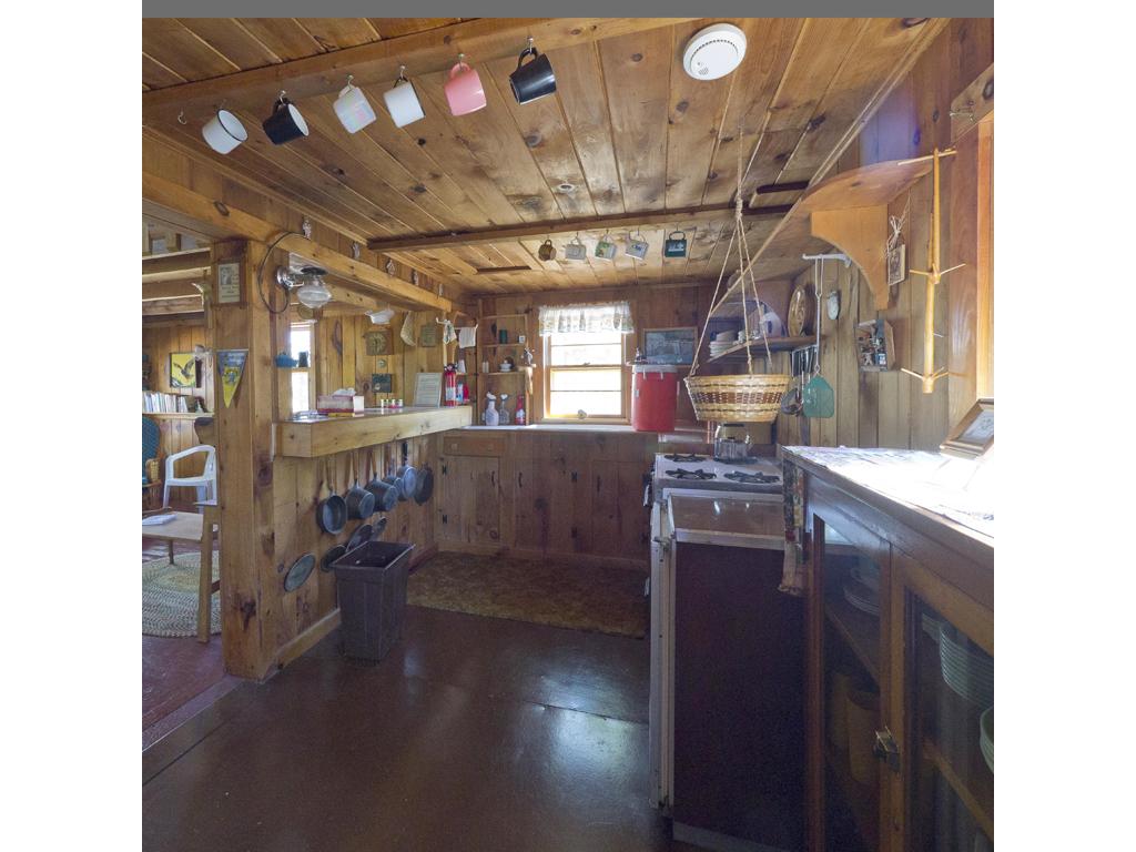 175 Red Oak Hill Road Wentworth, NH 03282 - Photo 28 of 31