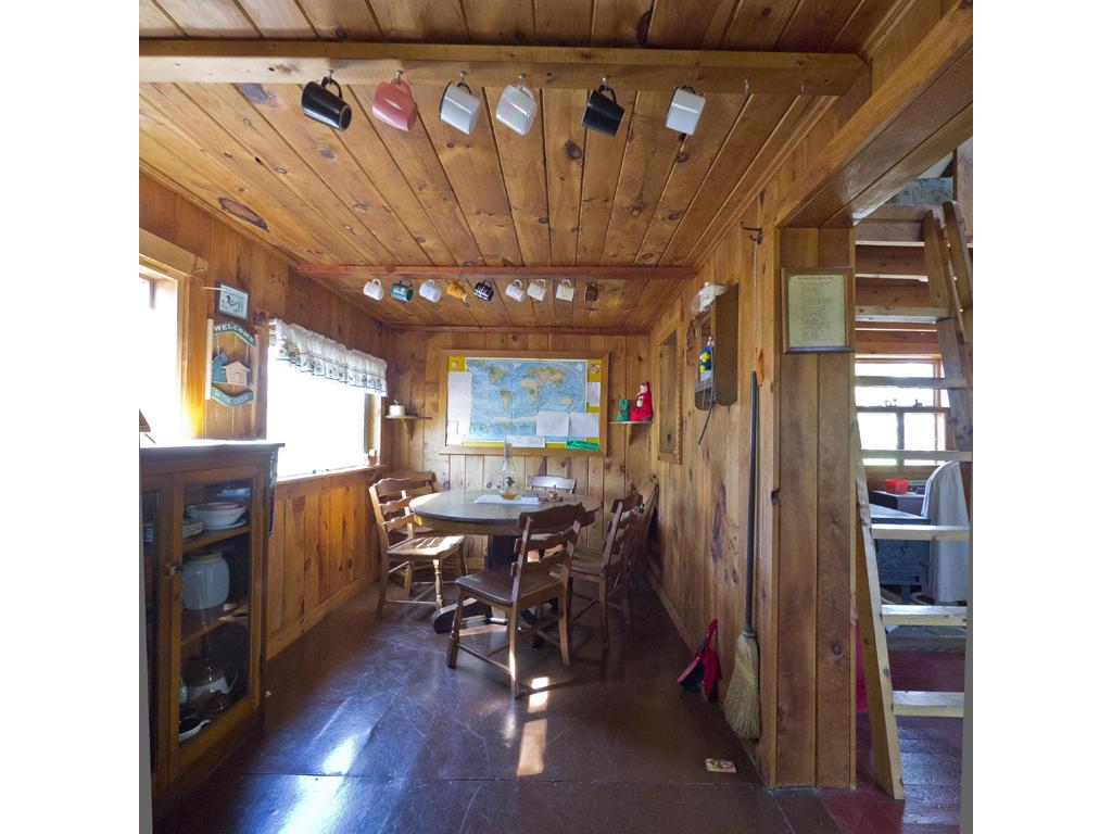 175 Red Oak Hill Road Wentworth, NH 03282 - Photo 29 of 31