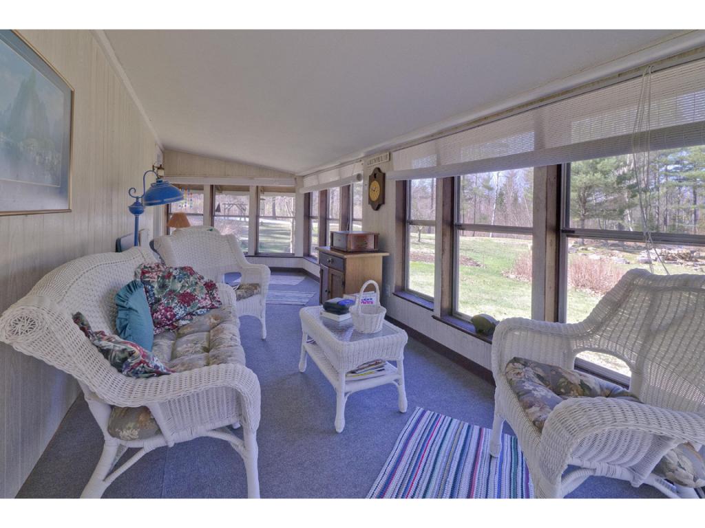 175 Red Oak Hill Road Wentworth, NH 03282 - Photo 9 of 31