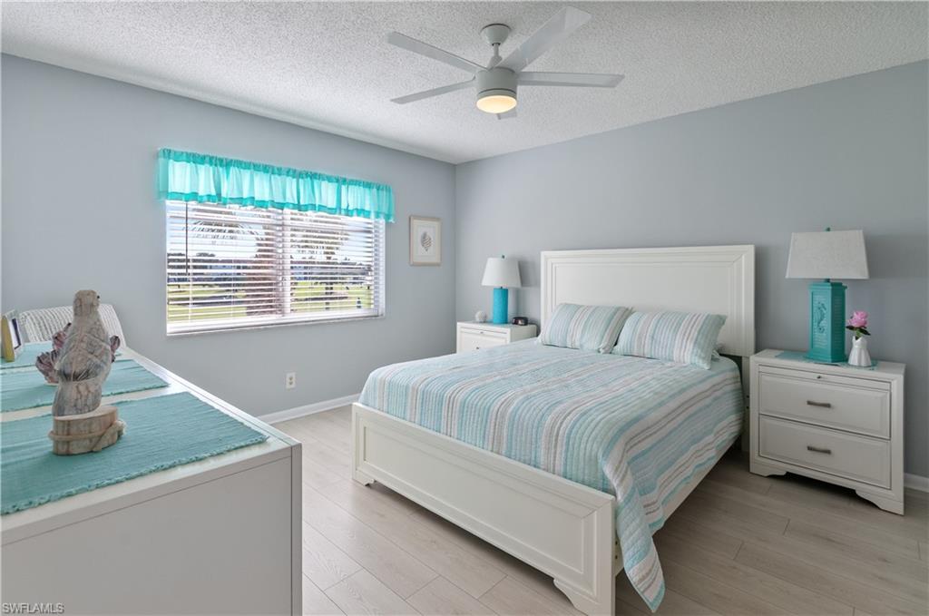 13 High Point Circle North, Unit 203 Naples, FL 34103 - Photo 11 of 34