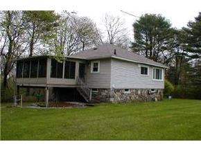 57 Park Ridge Avenue Rye, NH 03870 - Photo 1 of 9