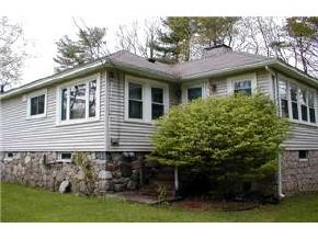 57 Park Ridge Avenue Rye, NH 03870 - Photo 3 of 9