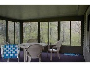 57 Park Ridge Avenue Rye, NH 03870 - Photo 4 of 9