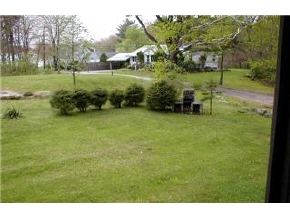 57 Park Ridge Avenue Rye, NH 03870 - Photo 5 of 9