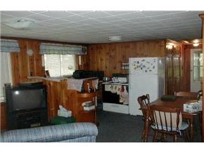 57 Park Ridge Avenue Rye, NH 03870 - Photo 8 of 9