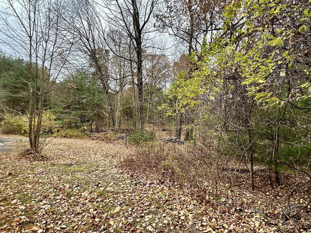 191 Hartness Road Sutton, MA 01590 - Photo 5 of 13 Gallery Image 5