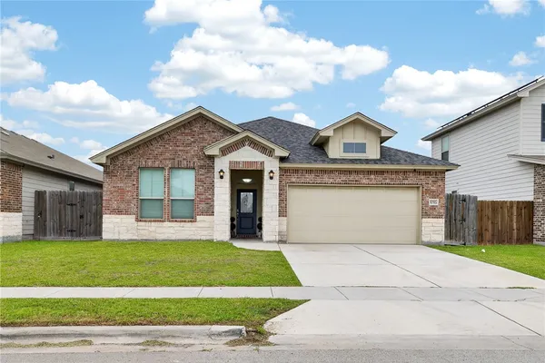 $330,000 | 1016 Ocean Breeze, Portland, TX 78374