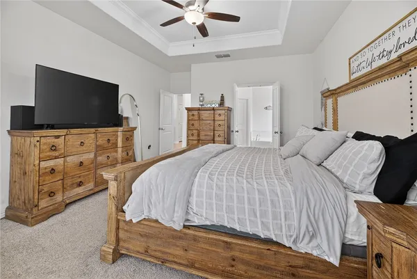 $330,000 | 1016 Ocean Breeze, Portland, TX 78374