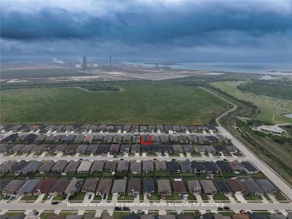 $330,000 | 1016 Ocean Breeze, Portland, TX 78374