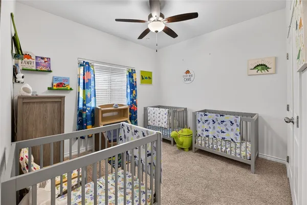 $330,000 | 1016 Ocean Breeze, Portland, TX 78374