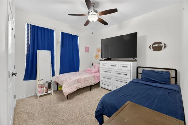 $330,000 | 1016 Ocean Breeze, Portland, TX 78374