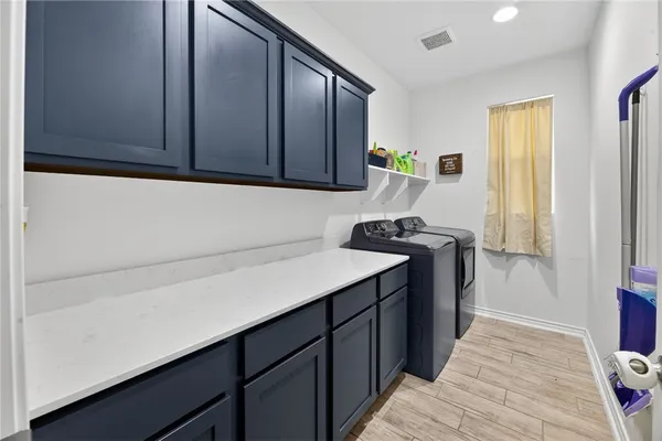 $330,000 | 1016 Ocean Breeze, Portland, TX 78374