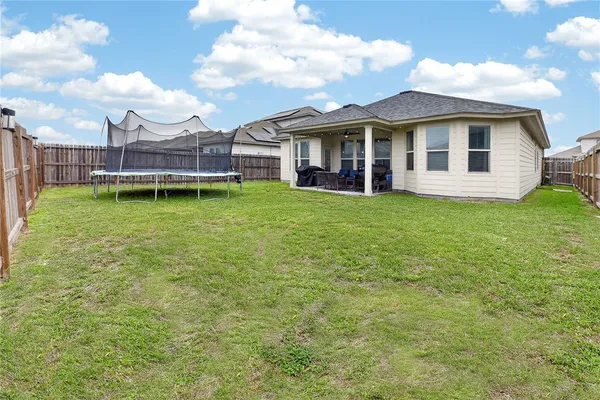 $330,000 | 1016 Ocean Breeze, Portland, TX 78374