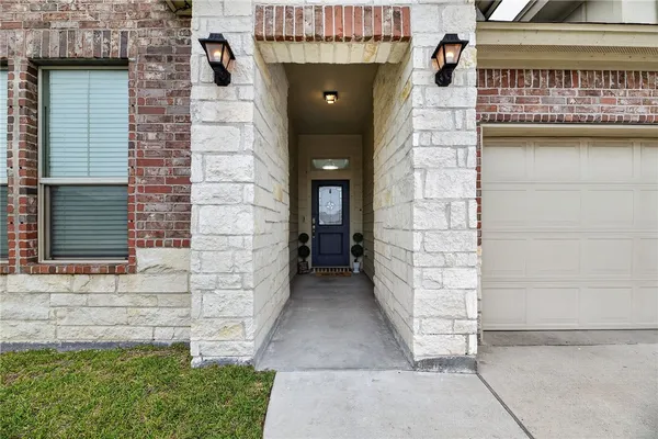 $330,000 | 1016 Ocean Breeze, Portland, TX 78374