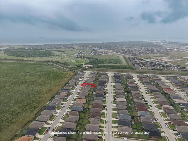 $330,000 | 1016 Ocean Breeze, Portland, TX 78374