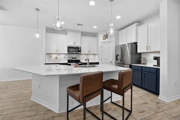 $330,000 | 1016 Ocean Breeze, Portland, TX 78374