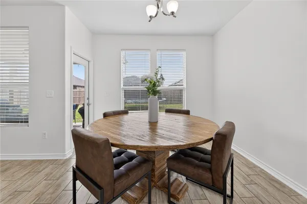 $330,000 | 1016 Ocean Breeze, Portland, TX 78374