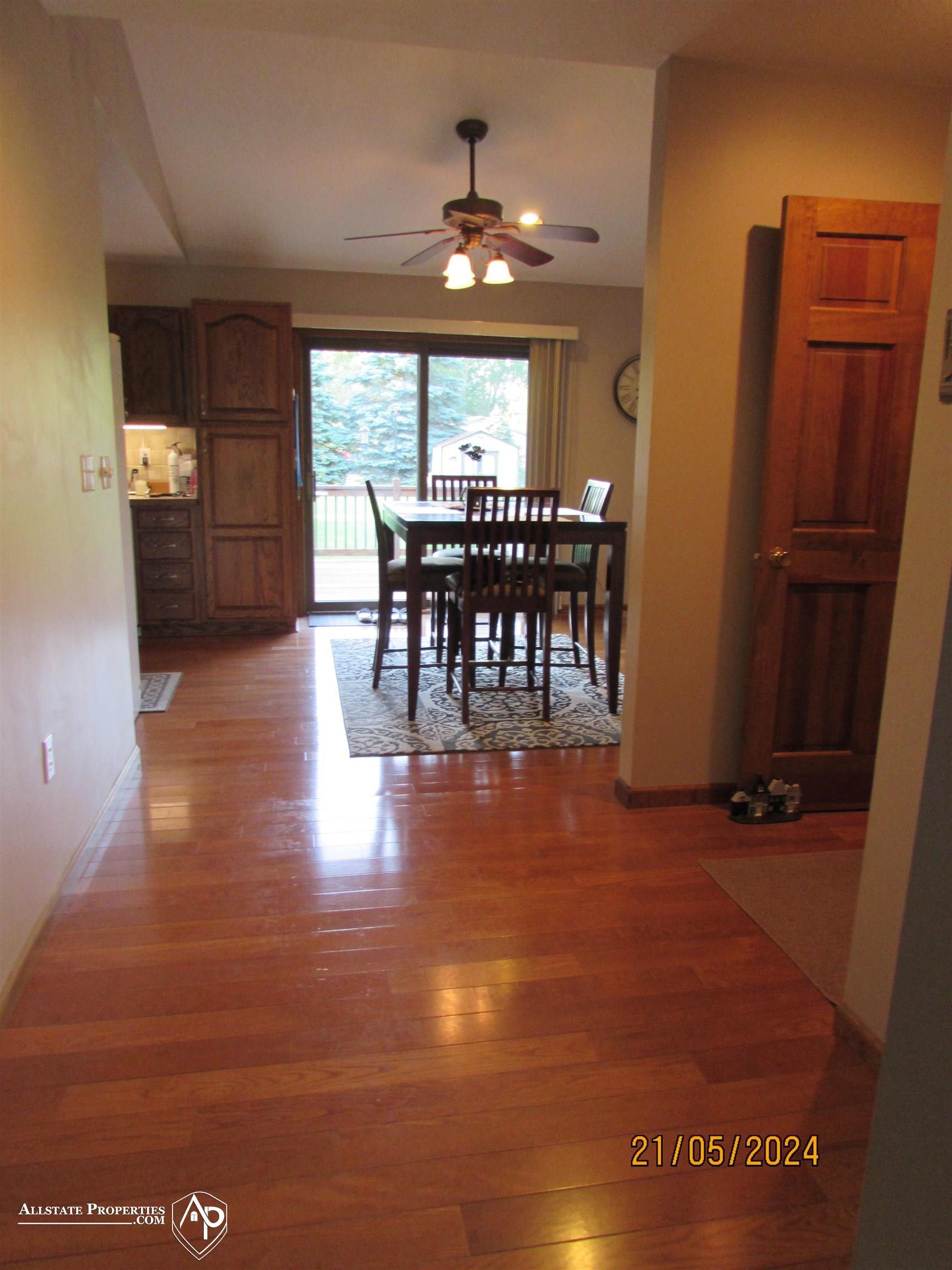 8025 East Potter Road Davison, MI 48423 - Photo 8 of 34 50142676-b0d27439-eedb-429c-bc00-bf4889869068.JPG